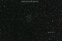 Picture saved with settings embedded.